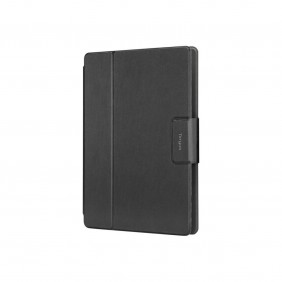 Targus SafeFit | 10.5 " |...