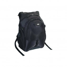 Targus | Campus | Fits up...