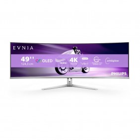 Philips | 49M2C8900L/00 |...