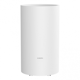 Xiaomi | Smart Dehumidifier...