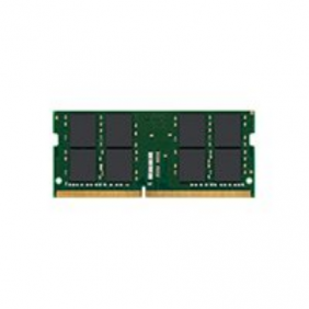 Kingston KCP432SD8/16 16GB...