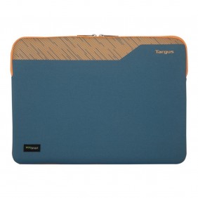 Targus 15-16" Pulse II...