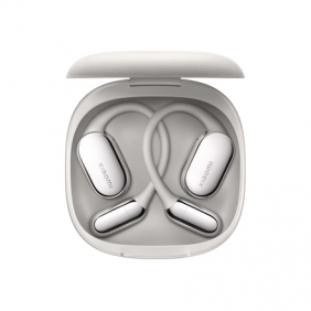 Xiaomi | Earphones |...