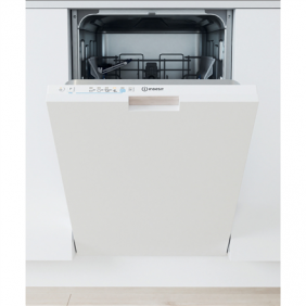 INDESIT Dishwasher |...