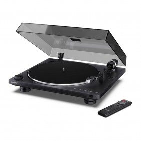 Sharp Automatic Turntable |...
