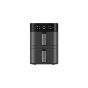 Xiaomi Smart Double Stack...