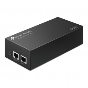 TP-LINK POE380S Omada PoE++...