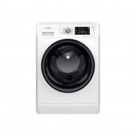 Indesit FFD 11489 BV EE...