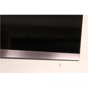 SALE OUT. Xiaomi QLED TV A...