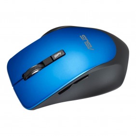 Asus | WT425 | Wireless...