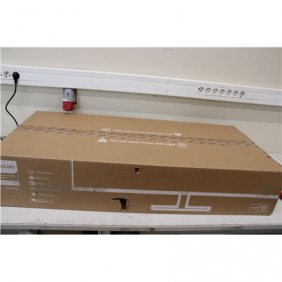 SALE OUT. Philips | Curved...