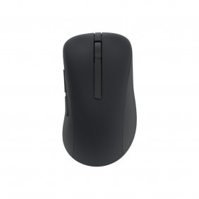 Asus Wireless Mouse | MD102...