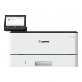 Canon I-SENSYS LBP246dw II...
