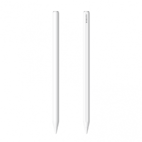 Xiaomi Focus Pen Pro | White