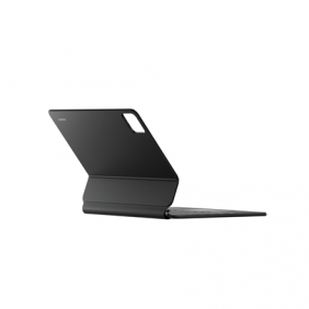 Xiaomi Pad 8/8 Pro Focus...