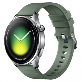 Xiaomi Watch 5 | Smart...