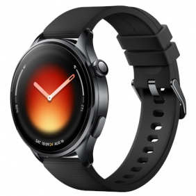 Xiaomi Watch 5 | Smart...