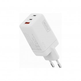 Digitus Battery charger,...