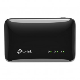 TP-Link M7005 4G LTE Mobile...