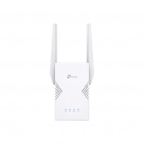 TP-Link RE225BE BE3600...