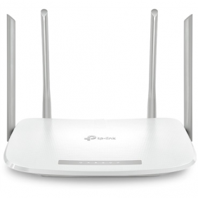 AC1200 Wireless Dual Band...