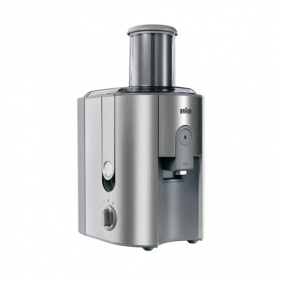 Braun | Juicer | J700...