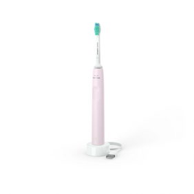 Philips | Sonic Electric...