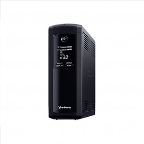 CyberPower | Backup UPS...
