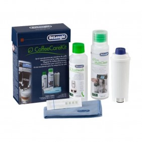 Delonghi | DLSC306...