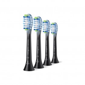 Philips HX9044/88 Sonicare...