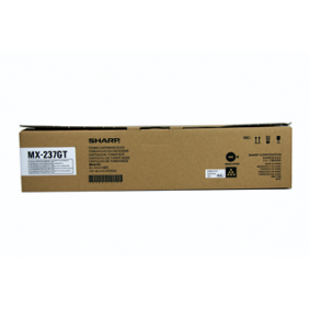 Sharp MX-237GT (MX237GT)...