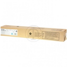 Sharp high capacity...