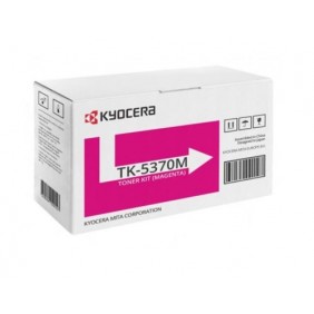 Kyocera TK-5370M...