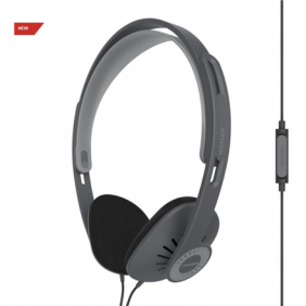 Koss | Headphones | KPH30iK...