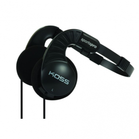 Koss | Headphones | SPORTA...