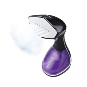 Tristar | Garment Steamer |...