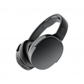 Skullcandy | Wireless...