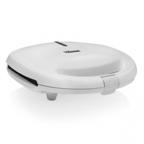 Tristar | Sandwich maker |...