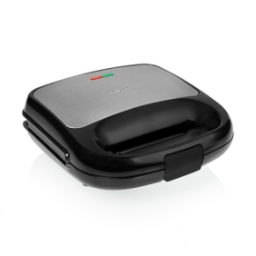 Tristar | Sandwich maker...