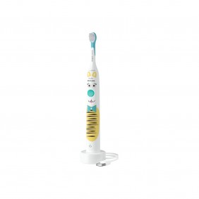 Philips Sonicare Sonic...