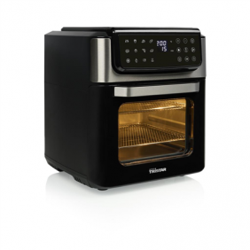 Tristar Airfryer Oven |...