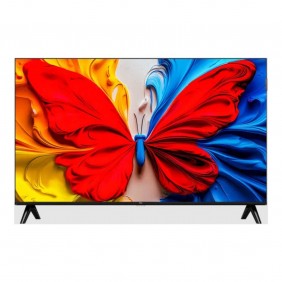 TCL QLED TV | 32S5K | 32 |...