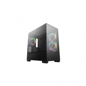 Deepcool Case | CG380 3F |...