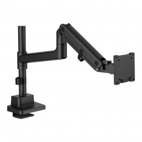 DIGITUS Single Monitor...