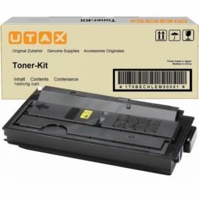 Triumph-Adler/Utax CK-7510...