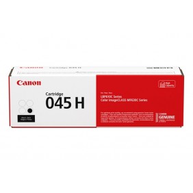 Canon CRG 045H (1246C002)...