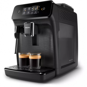 Philips | Espresso Coffee...