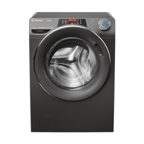 Candy | Washing Machine |...