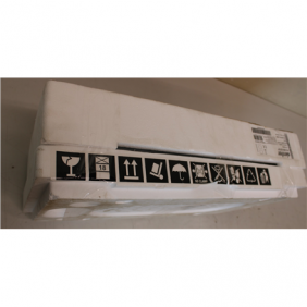 SALE OUT.  | Simfer | Hob |...