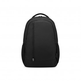 Lenovo | GX41L44751 |...